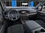New 2026 Chevrolet Silverado 2500 LT Crew Cab for sale #2612810 - photo 15
