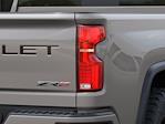 New 2026 Chevrolet Silverado 2500 ZR2 Crew Cab for sale #2612811 - photo 11