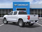 New 2026 Chevrolet Colorado LT Crew Cab for sale #2612818 - photo 4