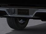 New 2026 Chevrolet Colorado LT Crew Cab for sale #2612830 - photo 14