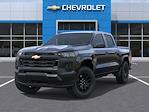 New 2026 Chevrolet Colorado Work Truck Crew Cab for sale #2612835 - photo 6