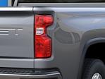 New 2026 Chevrolet Silverado 2500 Work Truck Double Cab for sale #2612839 - photo 11