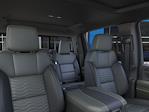 New 2026 Chevrolet Silverado 2500 ZR2 Crew Cab for sale #2612840 - photo 24