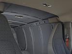 New 2026 Chevrolet Express 2500 Empty Cargo Van for sale #2612856F - photo 24