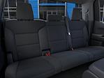 New 2026 Chevrolet Silverado 1500 Custom Double Cab for sale #2612884 - photo 17