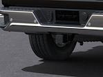 New 2025 Chevrolet Silverado 2500 LTZ Crew Cab 4WD Pickup for sale #D10693 - photo 14