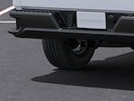 New 2025 Chevrolet Silverado 1500 Work Truck Regular Cab Pickup for sale #D10957 - photo 14
