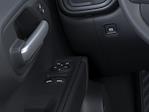 New 2025 Chevrolet Silverado 1500 Work Truck Regular Cab Pickup for sale #D10957 - photo 22