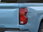 New 2025 Chevrolet Colorado Work Truck Crew Cab Pickup for sale #D10964 - photo 11