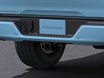 New 2025 Chevrolet Colorado Work Truck Crew Cab Pickup for sale #D10964 - photo 14