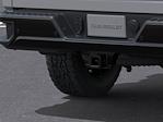 New 2025 Chevrolet Silverado 2500 Custom Crew Cab 4WD Pickup for sale #D11003 - photo 14