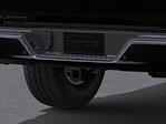 New 2025 Chevrolet Colorado Work Truck Crew Cab 4WD Pickup for sale #D11098 - photo 14