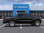 New 2025 Chevrolet Colorado Work Truck Crew Cab 4WD Pickup for sale #D11098 - photo 5