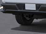 New 2026 Chevrolet Silverado 2500 Work Truck Double Cab 4WD Pickup for sale #D11141 - photo 14