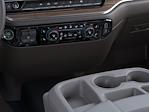 New 2025 Chevrolet Silverado 1500 LT Crew Cab Pickup for sale #D11196 - photo 23