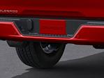 New 2026 Chevrolet Colorado LT Crew Cab for sale #D11265 - photo 14
