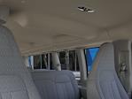 New 2025 Chevrolet Express 3500 1LS Passenger Van for sale #D11272 - photo 24
