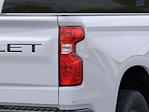 New 2026 Chevrolet Silverado 1500 Work Truck Crew Cab for sale #D11380 - photo 11