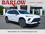 2025 Buick Enclave AWD SUV for sale #100675U - photo 1