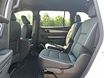 2025 Buick Enclave AWD SUV for sale #100675U - photo 12