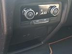 2025 Buick Enclave AWD SUV for sale #100675U - photo 13