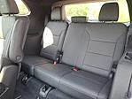 2025 Buick Enclave AWD SUV for sale #100675U - photo 14