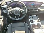 2025 Buick Enclave AWD SUV for sale #100675U - photo 15
