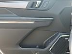 2025 Buick Enclave AWD SUV for sale #100675U - photo 16