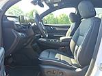 2025 Buick Enclave AWD SUV for sale #100675U - photo 17