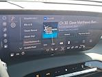 2025 Buick Enclave AWD SUV for sale #100675U - photo 20