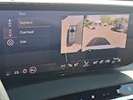 2025 Buick Enclave AWD SUV for sale #100675U - photo 21