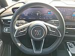 2025 Buick Enclave AWD SUV for sale #100675U - photo 22