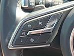2025 Buick Enclave AWD SUV for sale #100675U - photo 24