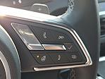 2025 Buick Enclave AWD SUV for sale #100675U - photo 25