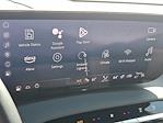 2025 Buick Enclave AWD SUV for sale #100675U - photo 26
