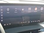 2025 Buick Enclave AWD SUV for sale #100675U - photo 27