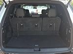 2025 Buick Enclave AWD SUV for sale #100675U - photo 29