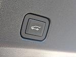 2025 Buick Enclave AWD SUV for sale #100675U - photo 30