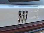 2025 Buick Enclave AWD SUV for sale #100675U - photo 31