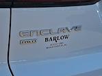 2025 Buick Enclave AWD SUV for sale #100675U - photo 32