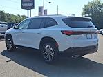2025 Buick Enclave AWD SUV for sale #100675U - photo 5