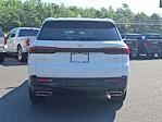 2025 Buick Enclave AWD SUV for sale #100675U - photo 6