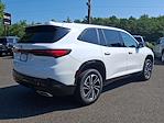 2025 Buick Enclave AWD SUV for sale #100675U - photo 2