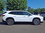 2025 Buick Enclave AWD SUV for sale #100675U - photo 7