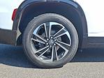 2025 Buick Enclave AWD SUV for sale #100675U - photo 8