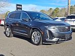 2022 Cadillac XT6 AWD SUV for sale #101376U - photo 1