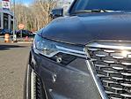 2022 Cadillac XT6 AWD SUV for sale #101376U - photo 10