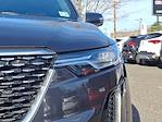 2022 Cadillac XT6 AWD SUV for sale #101376U - photo 11