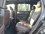 2022 Cadillac XT6 AWD SUV for sale #101376U - photo 12