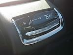 2022 Cadillac XT6 AWD SUV for sale #101376U - photo 13
